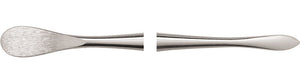 Surgical Elevators – 9 Periosteal, Octagonal Handle, Double End