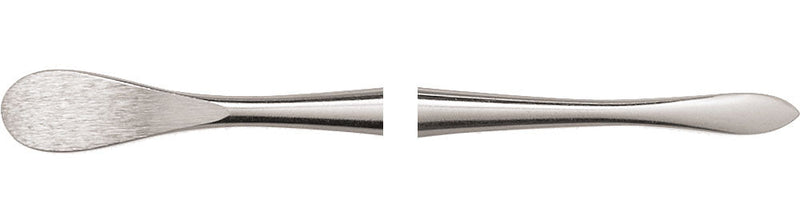 Surgical Elevators – 9 Periosteal, Octagonal Handle, Double End