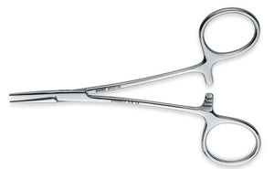 Hemostats
