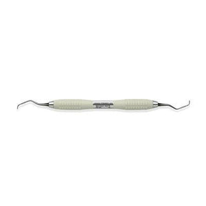InSite™ Pocket Scalers – # 3/4 PS, Big Easy® Handle, Double End
