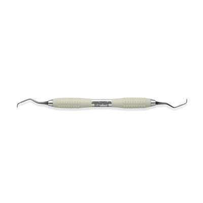 InSite™ Pocket Scalers – # 3/4 PS, Big Easy® Handle, Double End