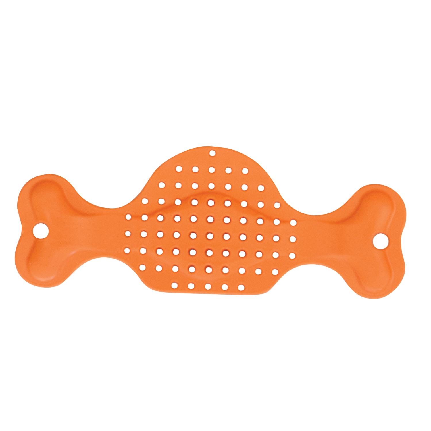Airway Armor™ Device Trial Kit