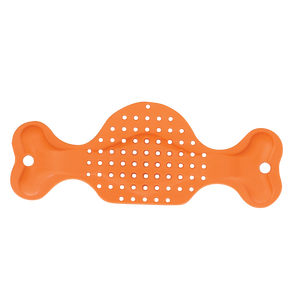 Airway Armor™ Device Trial Kit