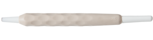 Ergo Grip Handle