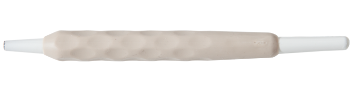 Ergo Grip Handle