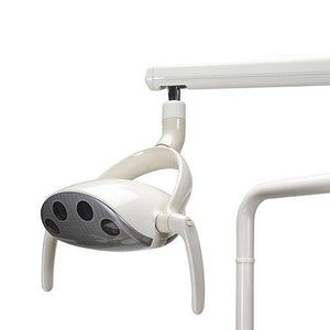 Torch Wall Mounted LED Light