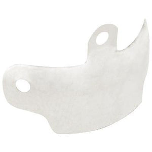 Palodent Plus Matrix Refill