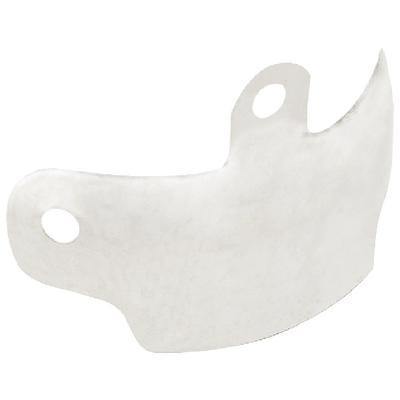 Palodent Plus Matrix Refill