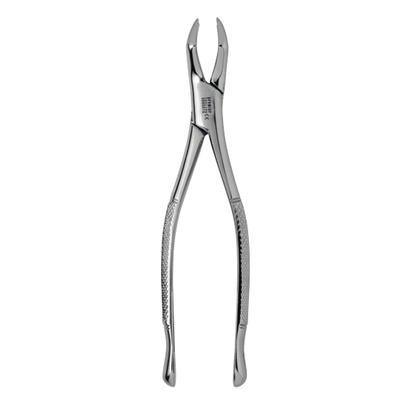 Extracting Forceps – # 53R, Right, Maxillary