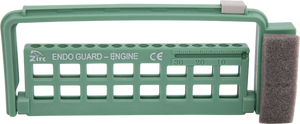 Steri-Endo Guard (Engine Type)