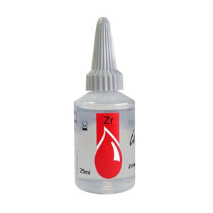 GC Initial™ Zr Modeling Liquid -