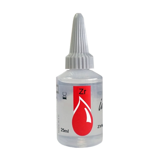 GC Initial™ Zr Modeling Liquid -