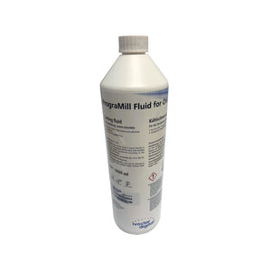 PrograMill® One Fluid