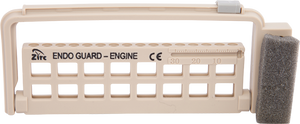 Steri-Endo Guard (Engine Type)