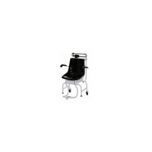 Mechanical Chair Scale