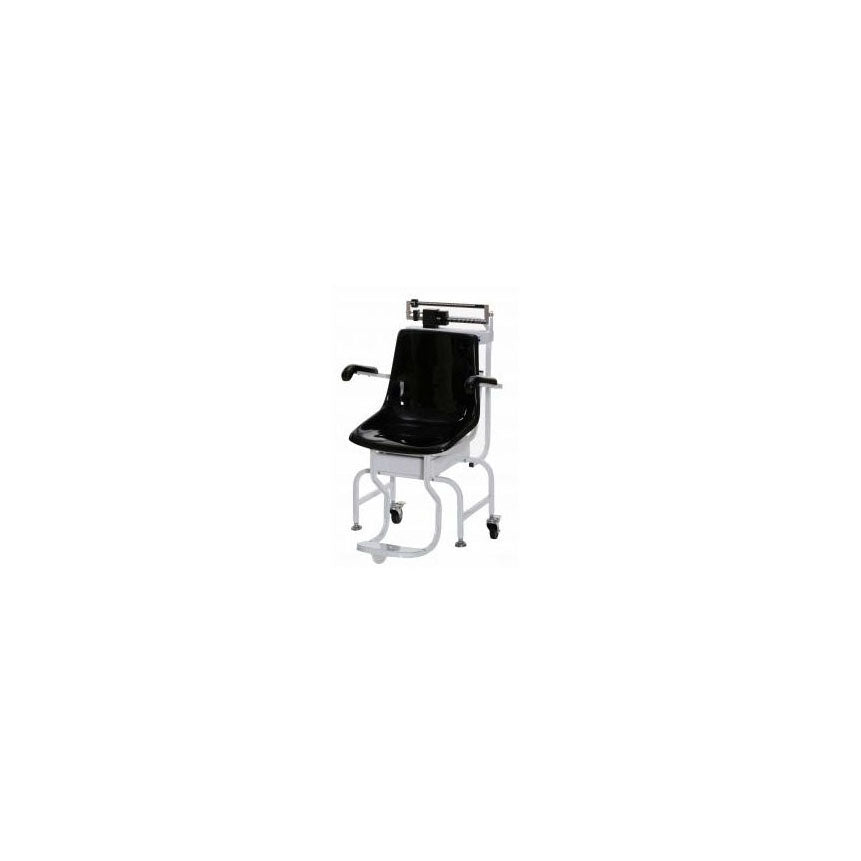 Mechanical Chair Scale
