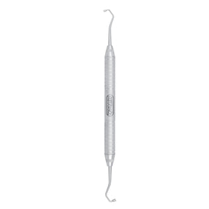 11/12 Back Action, 1.5MM/2.0MM Plugger/Condensor
