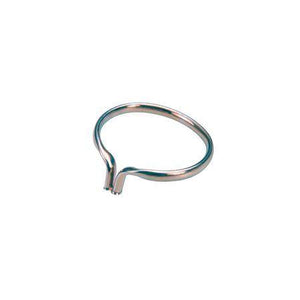 Composi-Tight G Rings - Standard Length Tines