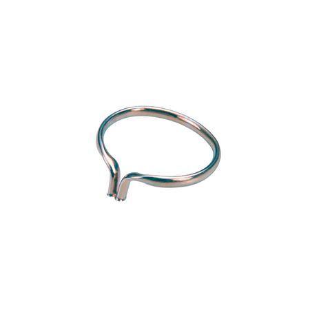 Composi-Tight G Rings - Standard Length Tines