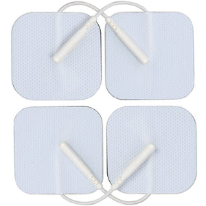 ProActive™ Thera3™ 3-in-1 Physiotherapy Device