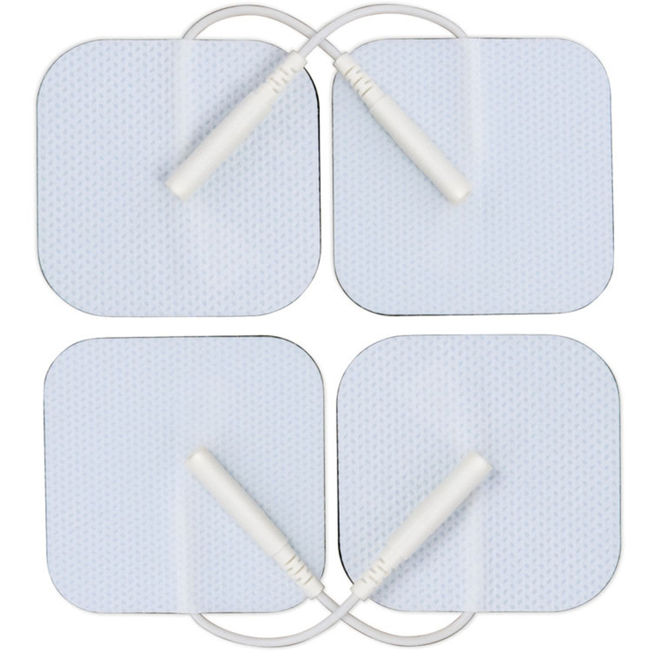 ProActive™ Alevia™ 2-in-1 Physiotherapy Device