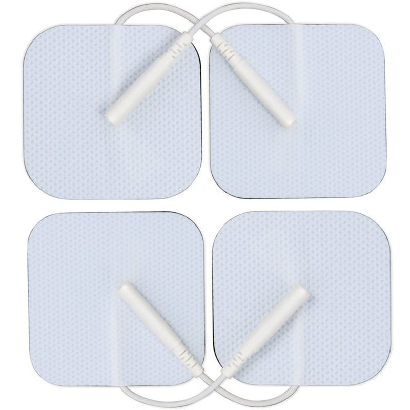ProActive™ Alevia™ 2-in-1 Physiotherapy Device