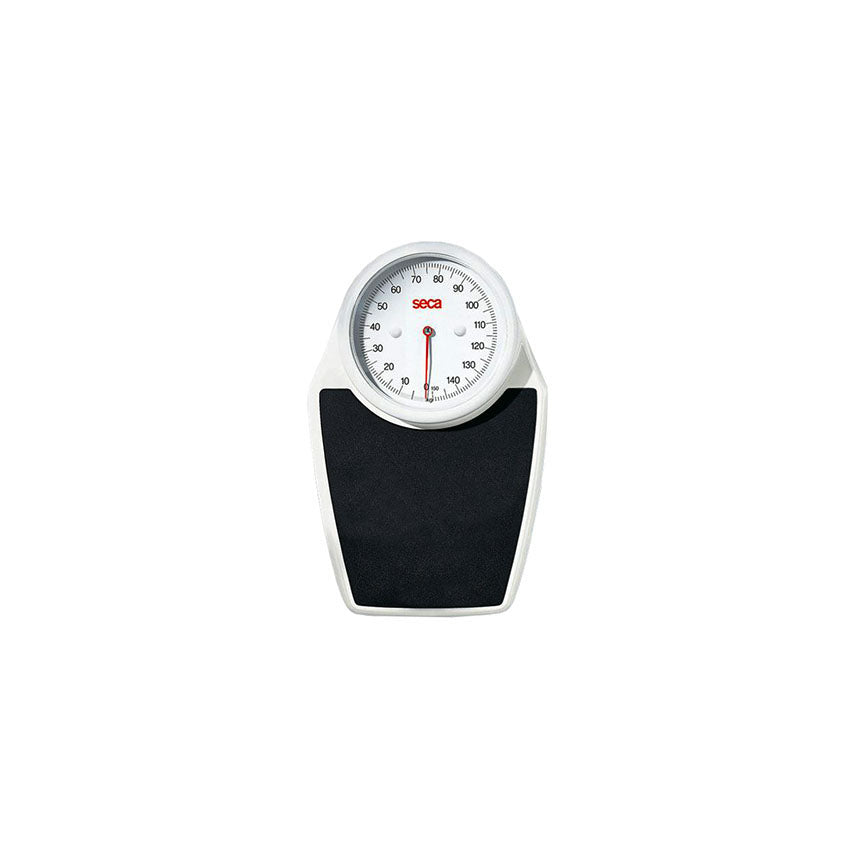 Mechanical Personal Scale, W12