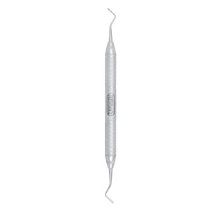 2T Tanner, 1.0MM/1.3MM Plugger/Condensor