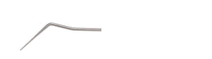 Probes – Michigan O, Single End