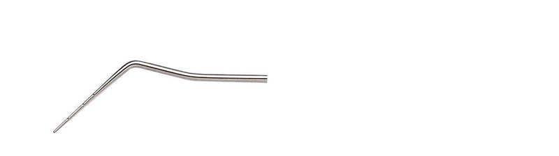 Probes – Michigan O, Single End