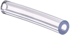 Hygoformic Saliva Ejectors Adaptor 5 Pack