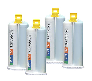 Star VPS Cartridge Light 4 X 50mL