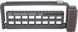 Steri-Endo Guard (Engine Type)