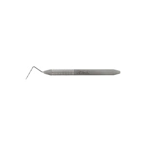 CP 15UNC Probe