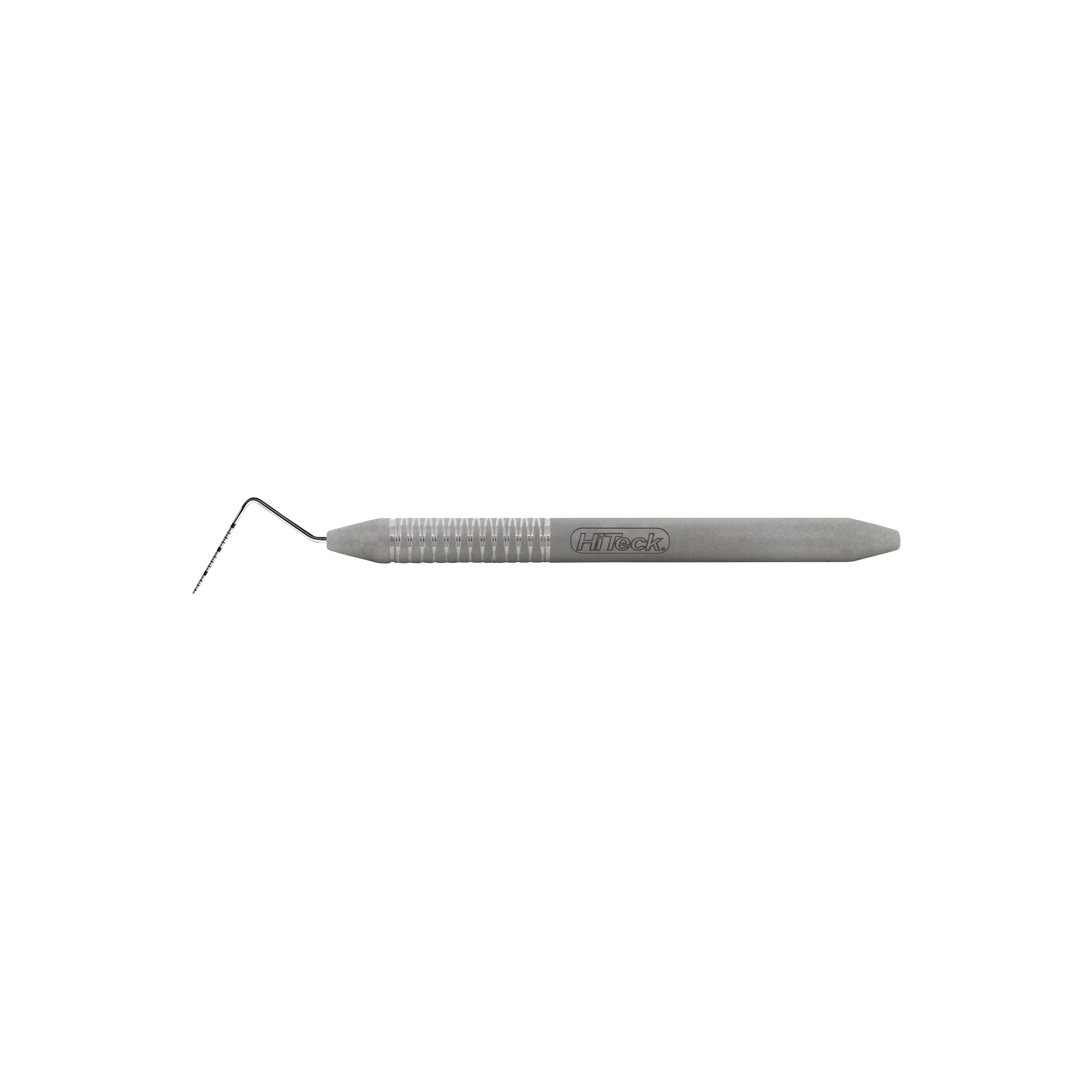 CP 15UNC Probe