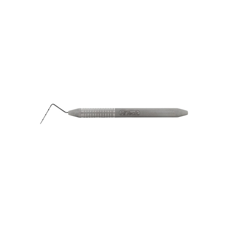 CP 15UNC Probe