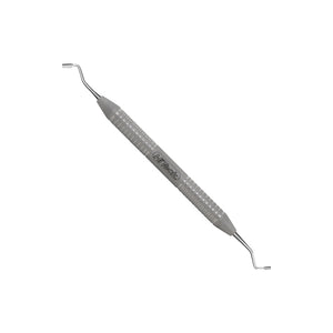 1T Tanner, 1.7MM/2.3MM Plugger/Condensor
