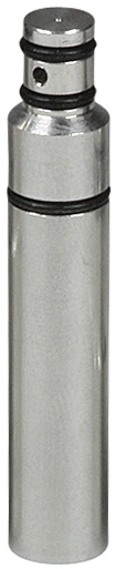Kavo Adapter for Spray Can