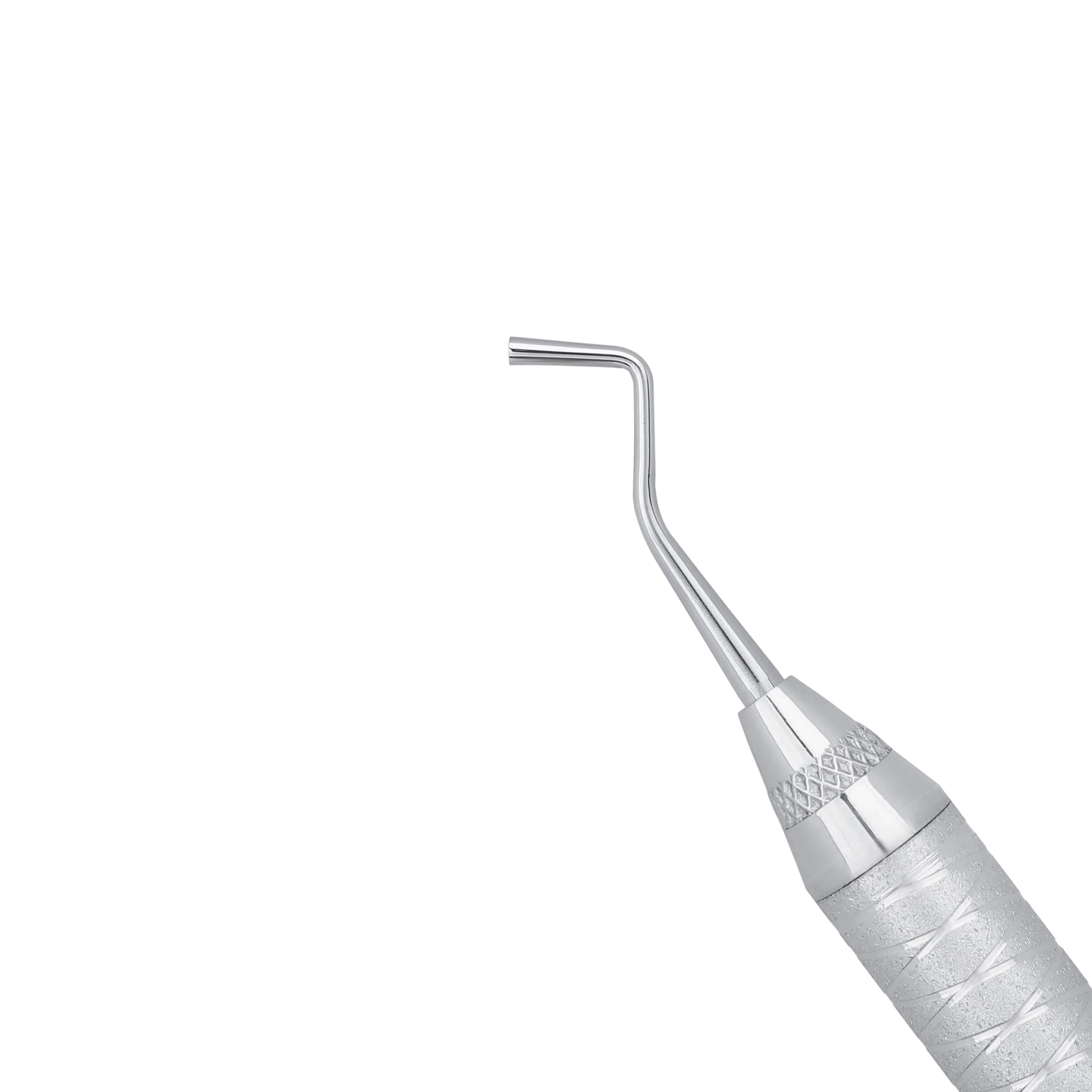 3 Ward, 1.5MM/1.9MM Plugger/Condensor