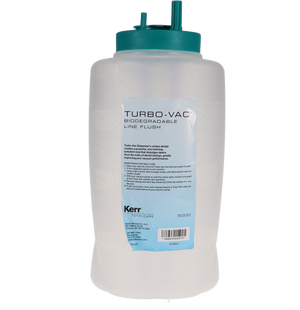 Turbo-Vac™ Dispenser