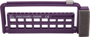 Steri-Endo Guard (Engine Type)