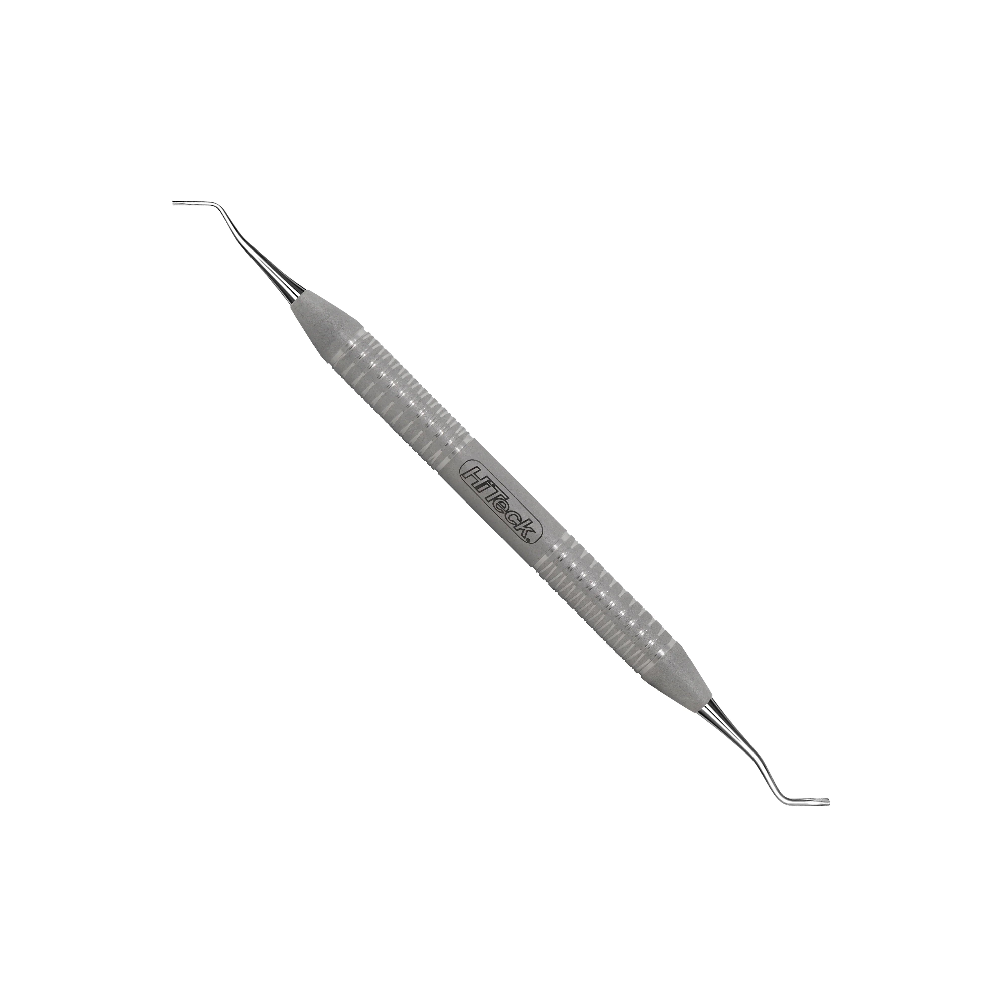 4M Markley, 1.4MM/2.8MM Plugger/Condensor