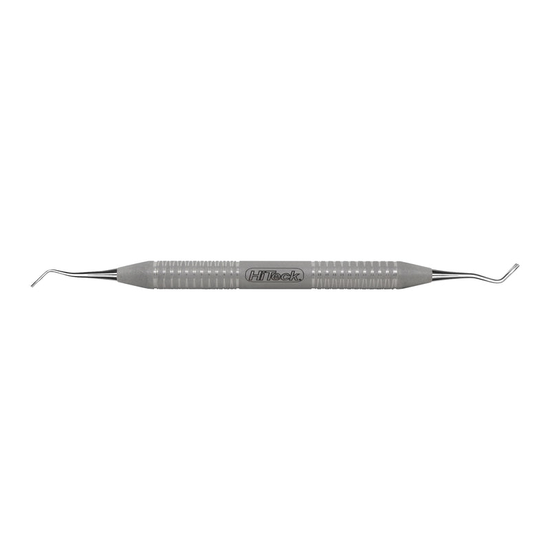 4M Markley, 1.4MM/2.8MM Plugger/Condensor
