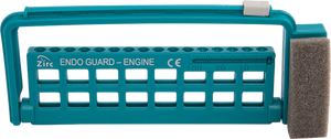 Steri-Endo Guard (Engine Type)