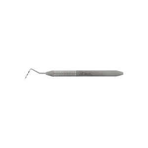 CP 2 Probe