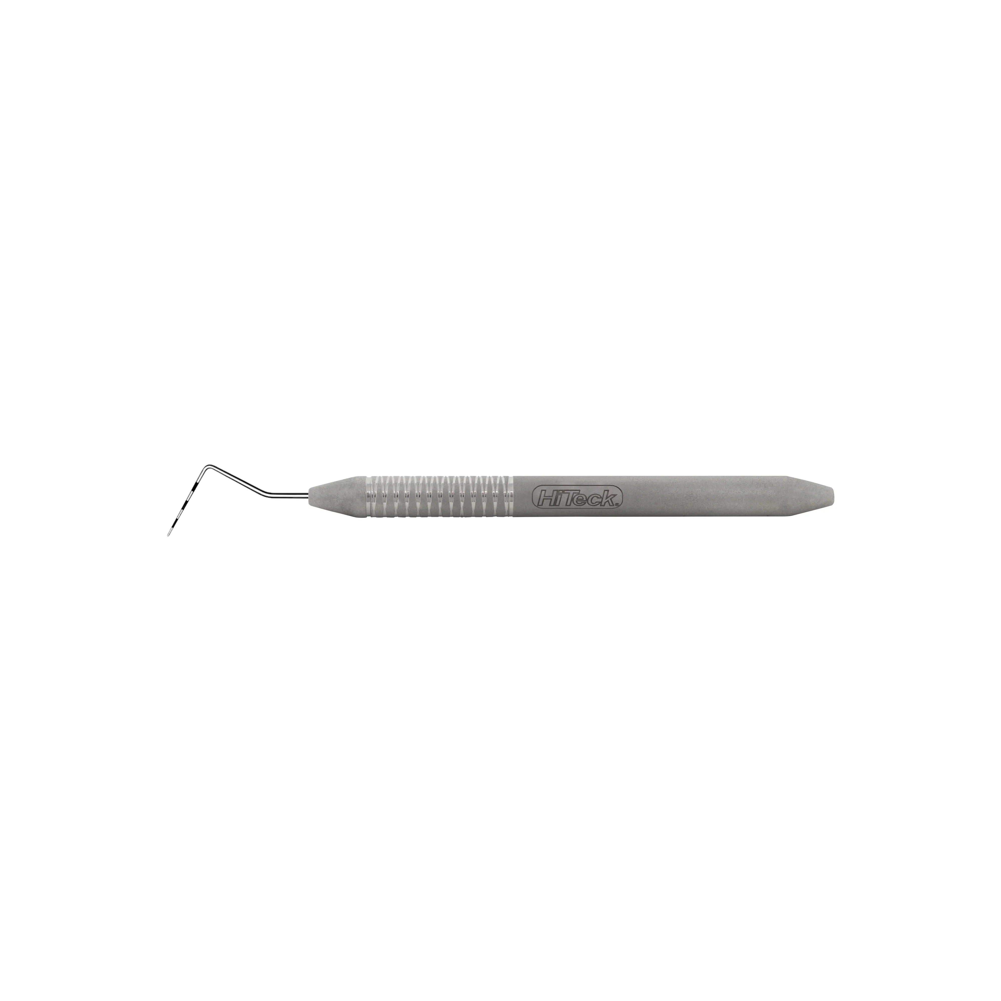CP 2 Probe