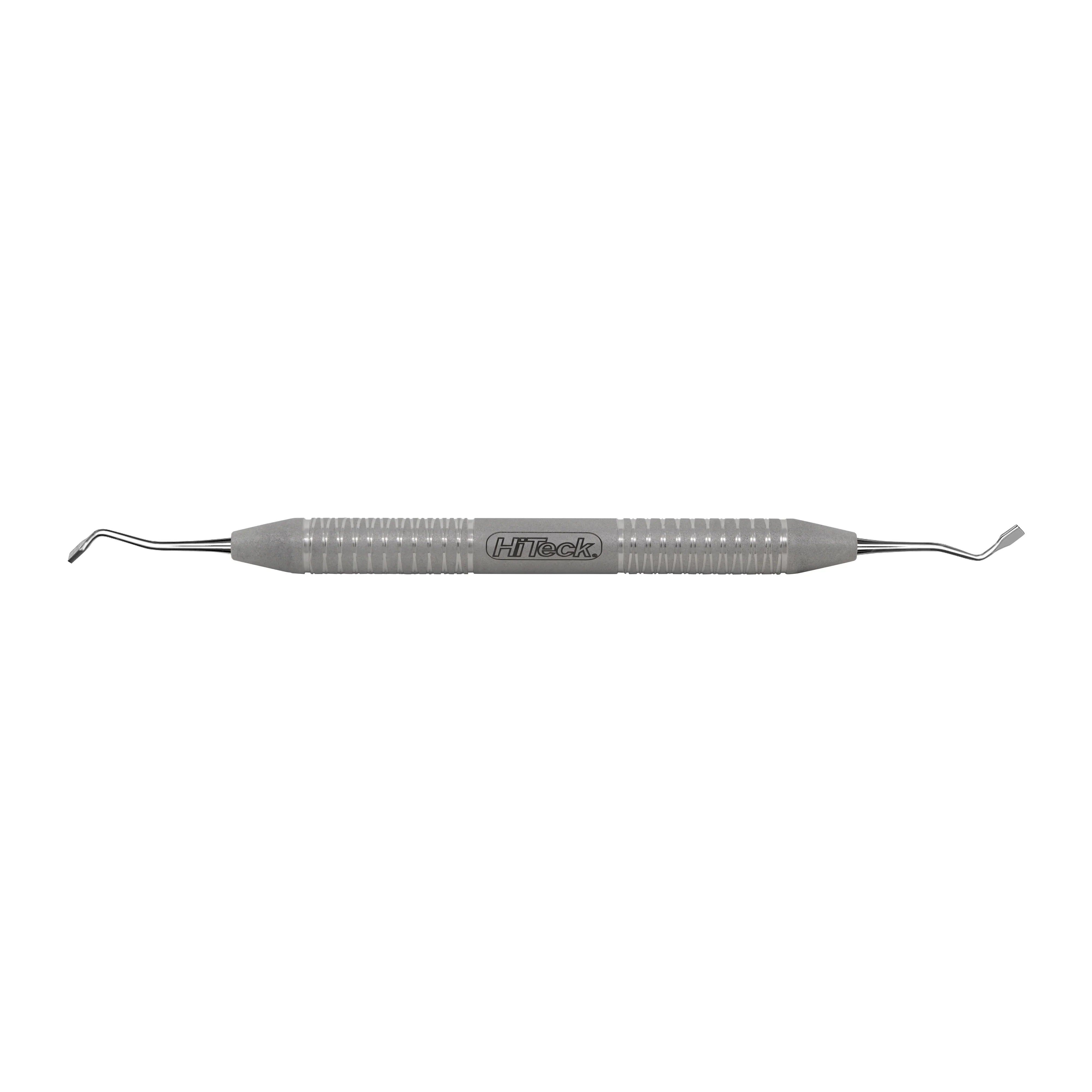 H3 Hollenback, 2.5MM Plugger/Condensor