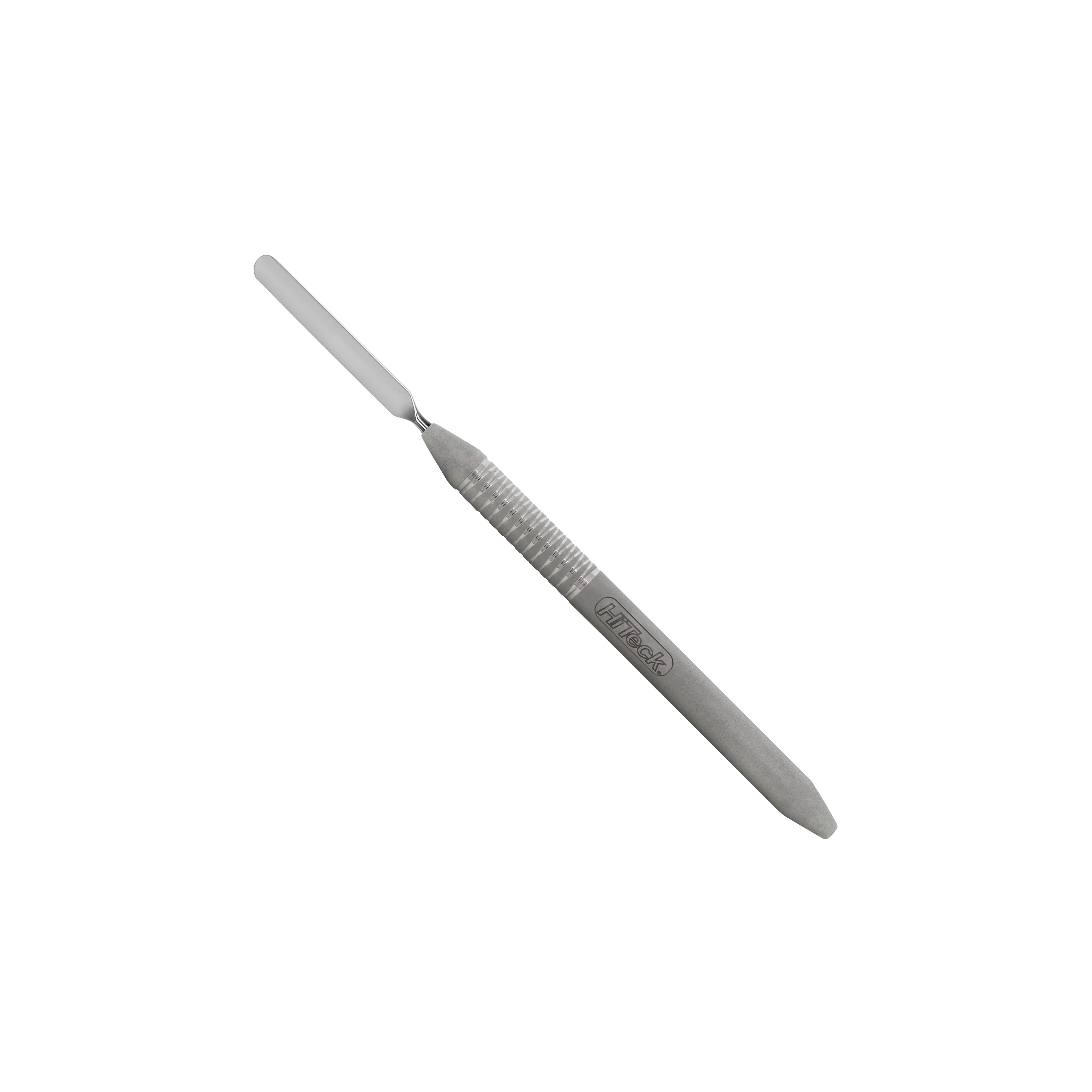 24 Flexible Spatula, 134