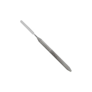 324 Rigid Spatula, 2