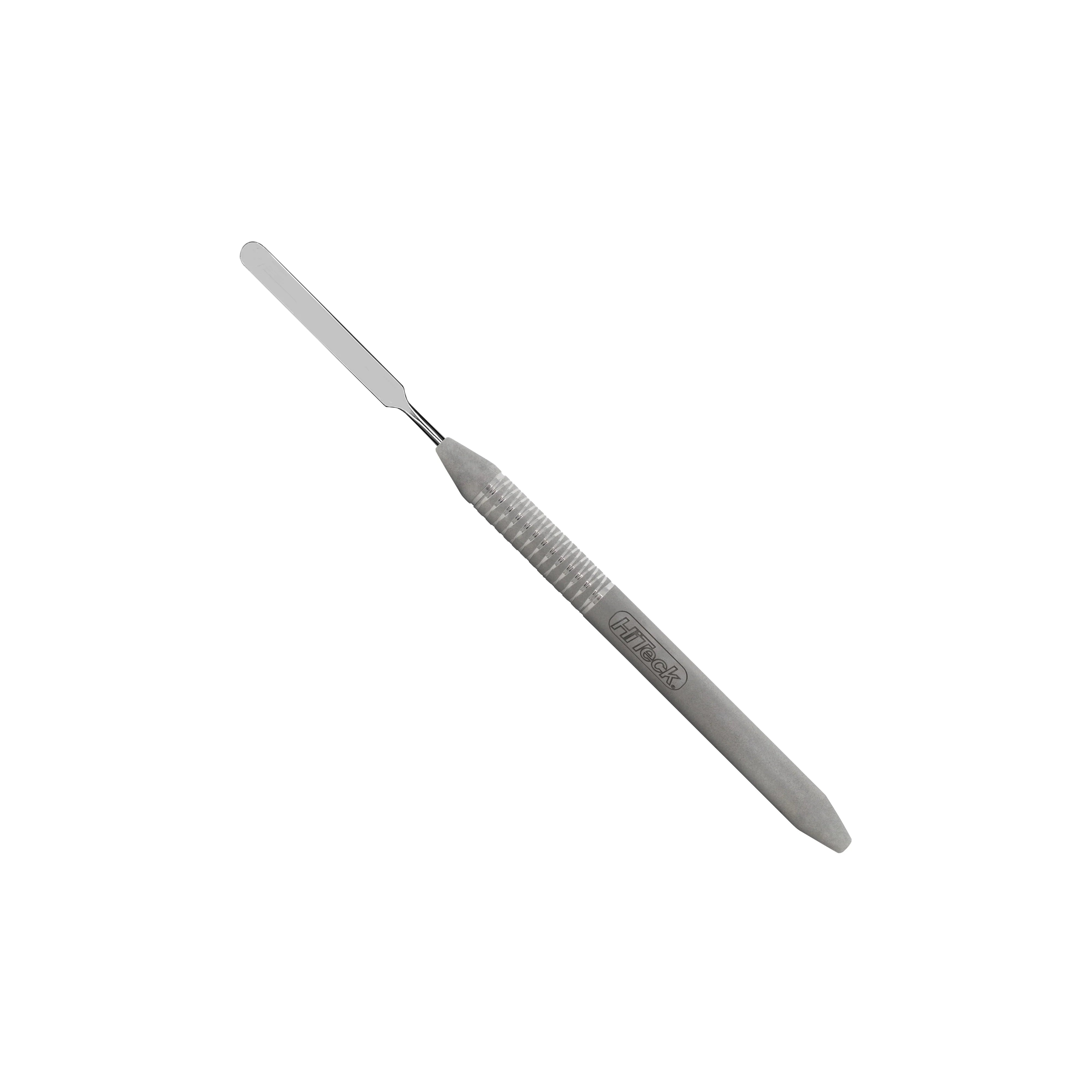 324 Rigid Spatula, 2